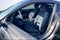2016 Ford Mustang EcoBoost
