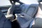 2016 Ford Mustang EcoBoost