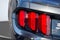 2016 Ford Mustang EcoBoost