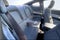 2016 Ford Mustang EcoBoost