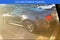 2016 Ford Mustang EcoBoost