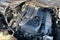 2016 Ford Mustang EcoBoost