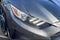 2016 Ford Mustang EcoBoost