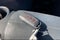 2016 Ford Mustang EcoBoost
