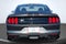 2016 Ford Mustang EcoBoost