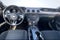 2016 Ford Mustang EcoBoost