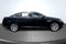 2018 Ford Taurus Limited