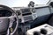 2023 Ford F-650SD Base