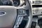 2023 Ford F-650SD Base