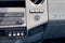 2023 Ford F-650SD Base