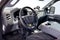2023 Ford F-650SD Base
