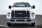2023 Ford F-650SD Base