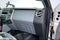 2023 Ford F-650SD Base