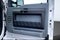 2023 Ford F-650SD Base