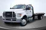 2023 Ford F-650SD Base
