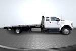 2023 Ford F-650SD Base