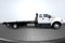 2023 Ford F-650SD Base