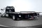 2023 Ford F-650SD Base