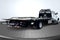 2023 Ford F-650SD Base