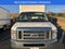 2018 Ford E-350SD Base Cutaway