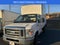 2018 Ford E-350SD Base Cutaway