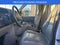 2018 Ford E-350SD Base Cutaway