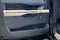 2018 Ford Expedition Max Platinum