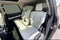 2018 Ford Expedition Max Platinum