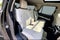 2018 Ford Expedition Max Platinum