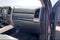 2018 Ford Expedition Max Platinum