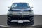 2018 Ford Expedition Max Platinum