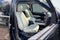 2018 Ford Expedition Max Platinum