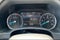 2018 Ford Expedition Max Platinum