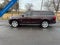 2024 Ford Expedition Max King Ranch