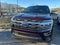 2024 Ford Expedition Max King Ranch