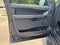 2022 Ford Expedition Platinum