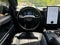 2022 Ford Expedition Platinum