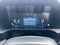 2022 Ford Expedition Platinum