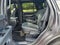 2022 Ford Expedition Platinum