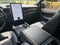 2022 Ford Expedition Platinum