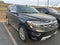 2022 Ford Expedition Platinum