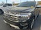 2022 Ford Expedition Platinum