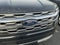 2022 Ford Expedition Platinum