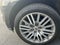 2022 Ford Expedition Platinum