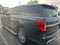 2022 Ford Expedition Platinum