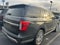 2022 Ford Expedition Platinum