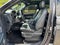 2022 Ford Expedition Platinum