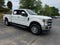 2021 Ford F-250SD XLT