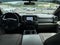 2021 Ford F-250SD XLT