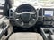 2021 Ford F-250SD XLT